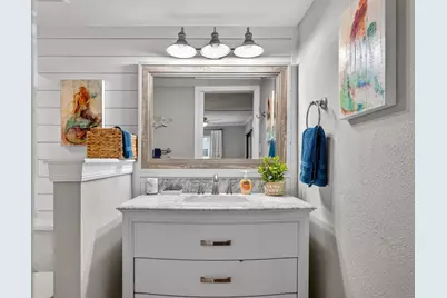 1275 Ocean Shore Boulevard #206, Ormond Beach, FL 32176 - Photo 25