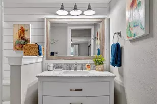 1275 Ocean Shore Blvd, Ormond Beach, FL 32176 - Photo 25