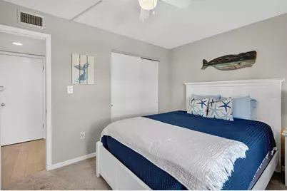 1275 Ocean Shore Boulevard #206, Ormond Beach, FL 32176 - Photo 27