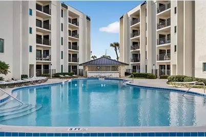 1275 Ocean Shore Boulevard #206, Ormond Beach, FL 32176 - Photo 33