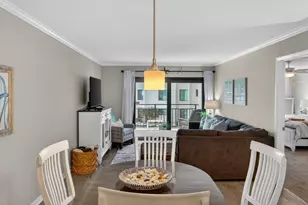 1275 Ocean Shore Blvd, Ormond Beach, FL 32176 - Photo 11