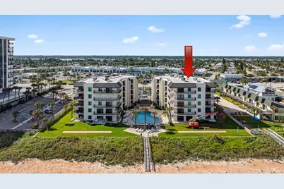 1275 Ocean Shore Boulevard #206, Ormond Beach, FL 32176 - Photo 39