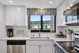 1275 Ocean Shore Blvd, Ormond Beach, FL 32176 - Photo 7