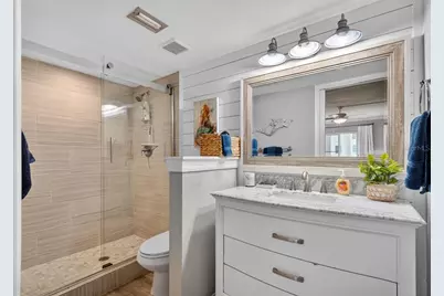 1275 Ocean Shore Boulevard #206, Ormond Beach, FL 32176 - Photo 23