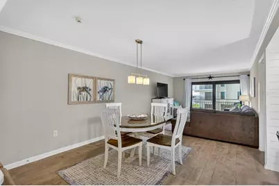 1275 Ocean Shore Boulevard #206, Ormond Beach, FL 32176 - Photo 9