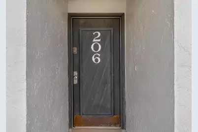 1275 Ocean Shore Boulevard #206, Ormond Beach, FL 32176 - Photo 31