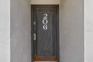 1275 Ocean Shore Blvd, Ormond Beach, FL 32176 - Photo 31