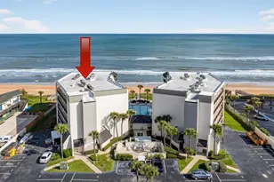 1275 Ocean Shore Blvd, Ormond Beach, FL 32176 - Photo 47