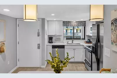 1275 Ocean Shore Boulevard #206, Ormond Beach, FL 32176 - Photo 5