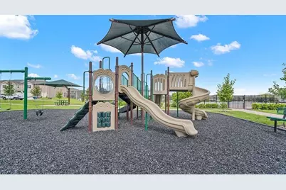 2743 Skyline Loop, Kissimmee, FL 34758 - Photo 35