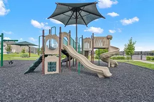 2743 Skyline Loop, Kissimmee, FL 34758 - Photo 35