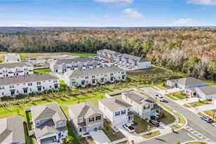 2743 Skyline Loop, Kissimmee, FL 34758 - Photo 3