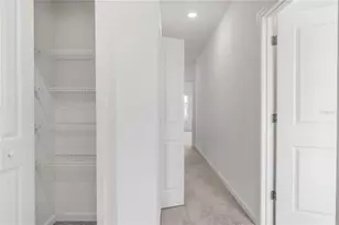 2743 Skyline Loop, Kissimmee, FL 34758 - Photo 15