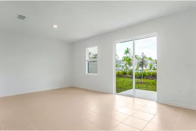 2743 Skyline Loop, Kissimmee, FL 34758 - Photo 5