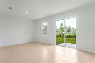 2743 Skyline Loop, Kissimmee, FL 34758 - Photo 5