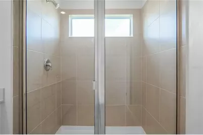 2743 Skyline Loop, Kissimmee, FL 34758 - Photo 23