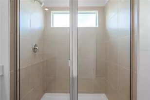 2743 Skyline Loop, Kissimmee, FL 34758 - Photo 23