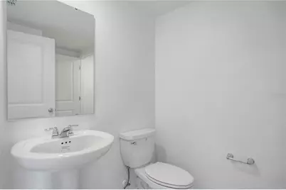 2743 Skyline Loop, Kissimmee, FL 34758 - Photo 13