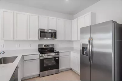 2743 Skyline Loop, Kissimmee, FL 34758 - Photo 11