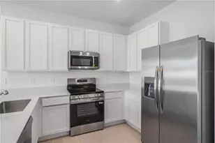 2743 Skyline Loop, Kissimmee, FL 34758 - Photo 11