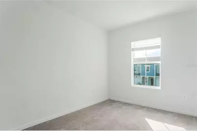 2743 Skyline Loop, Kissimmee, FL 34758 - Photo 27