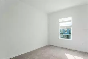 2743 Skyline Loop, Kissimmee, FL 34758 - Photo 27