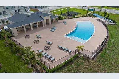 2743 Skyline Loop, Kissimmee, FL 34758 - Photo 37