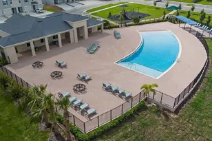 2743 Skyline Loop, Kissimmee, FL 34758 - Photo 37