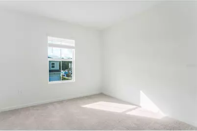 2743 Skyline Loop, Kissimmee, FL 34758 - Photo 25