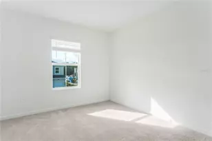 2743 Skyline Loop, Kissimmee, FL 34758 - Photo 25