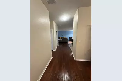 1044 Alston Bay Boulevard, Apopka, FL 32703 - Photo 5