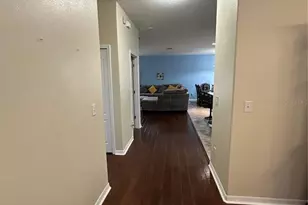 1044 Alston Bay Blvd, Apopka, FL 32703 - Photo 5