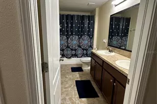 1044 Alston Bay Blvd, Apopka, FL 32703 - Photo 23