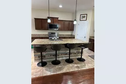 1044 Alston Bay Boulevard, Apopka, FL 32703 - Photo 13