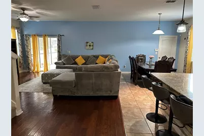 1044 Alston Bay Boulevard, Apopka, FL 32703 - Photo 11