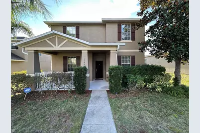 1044 Alston Bay Boulevard, Apopka, FL 32703 - Photo 1