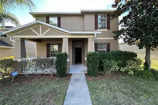 1044 Alston Bay Blvd, Apopka, FL 32703 - Photo 1