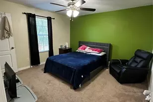 1044 Alston Bay Blvd, Apopka, FL 32703 - Photo 21