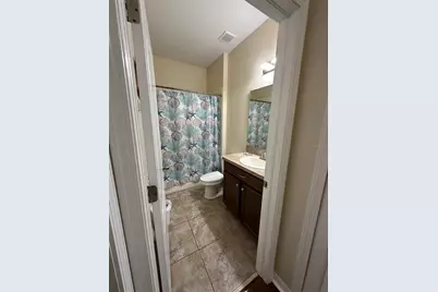 1044 Alston Bay Boulevard, Apopka, FL 32703 - Photo 7