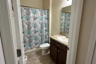 1044 Alston Bay Blvd, Apopka, FL 32703 - Photo 7