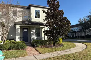 9640 Amber Chestnut Wy, Winter Garden, FL 34787 - Photo 1