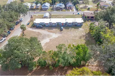 107 A Street, Lake Wales, FL 33853 - Photo 1