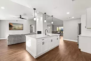 2101 Rocky Hill Dr, Deltona, FL 32738 - Photo 13