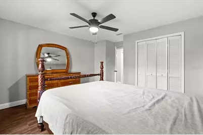 2101 Rocky Hill Drive, Deltona, FL 32738 - Photo 17