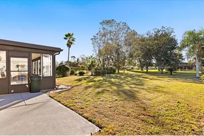 2101 Rocky Hill Drive, Deltona, FL 32738 - Photo 27