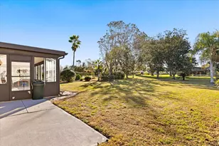 2101 Rocky Hill Dr, Deltona, FL 32738 - Photo 27