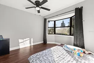 2101 Rocky Hill Dr, Deltona, FL 32738 - Photo 19