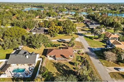 2101 Rocky Hill Drive, Deltona, FL 32738 - Photo 35