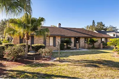 2101 Rocky Hill Drive, Deltona, FL 32738 - Photo 29
