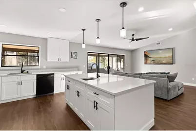 2101 Rocky Hill Drive, Deltona, FL 32738 - Photo 11